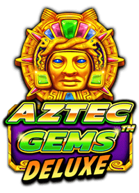 ทดลองใช้ฟรี วิธีเล่นบาคาร่า sbobetSLOT ไม่ต้องมีบัญชีลองเลย