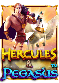 ทดลองใช้ฟรี สมัคร sbobet ออนไลน์ เล่นง่าย ได้เงินจริง