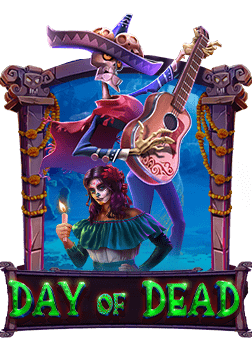 ทดลองใช้ฟรี สมัครเล่นเกมยิงปลา เล่นสนุกกำไรดี