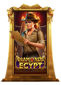 ทดลองใช้ฟรี สมัคร w88club เพลิดเพลินกับสล็อตสุดฮิต