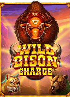 สนุกไม่อั้น! ทดลองใช้ฟรี สมัครงานคาสิโน สิงคโปร์ที่นี่เลย