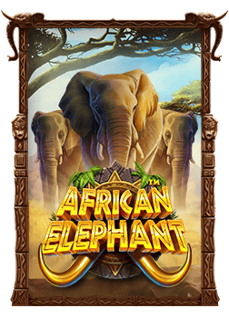 ทดลองใช้ฟรี วิธีเล่นเกมยิงปลาให้ได้เงินง่ายๆ แค่ปลายนิ้ว