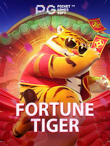 ทดลองใช้ฟรี สมัครงานคาสิโน สิงคโปร์และวิธีเล่นเกมสล็อตออนไลน์ยอดนิยม