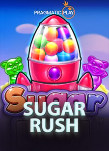 แง้มโอกาส: ทดลองใช้ฟรี สมัครงานคาสิโน ปอยเปต 2561 ที่ไม่ควรพลาด