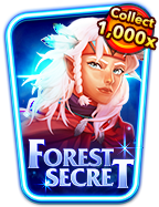 เปิดโลกเกมปอยเปต 2561: ทดลองใช้ฟรี ที่ไม่ควรพลาด