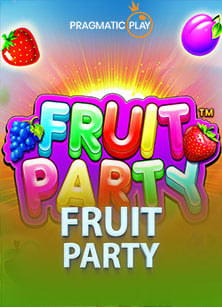 ทดลองใช้ฟรี วิธีเล่นบาคาร่า sbobetSLOT ที่มือใหม่ต้องรู้